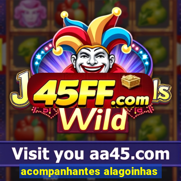 acompanhantes alagoinhas